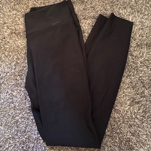 Nike Legend Legging